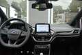 Ford Fiesta 1.0 EcoBoost 125pk ST-Line | PANORAMADAK | CAMERA Gris - thumbnail 25