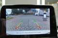 Ford Fiesta 1.0 EcoBoost 125pk ST-Line | PANORAMADAK | CAMERA Gris - thumbnail 21