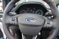 Ford Fiesta 1.0 EcoBoost 125pk ST-Line | PANORAMADAK | CAMERA Gris - thumbnail 14