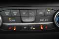 Ford Fiesta 1.0 EcoBoost 125pk ST-Line | PANORAMADAK | CAMERA Gris - thumbnail 20