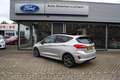 Ford Fiesta 1.0 EcoBoost 125pk ST-Line | PANORAMADAK | CAMERA Gris - thumbnail 3