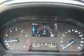 Ford Fiesta 1.0 EcoBoost 125pk ST-Line | PANORAMADAK | CAMERA Gris - thumbnail 13