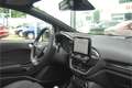 Ford Fiesta 1.0 EcoBoost 125pk ST-Line | PANORAMADAK | CAMERA Gris - thumbnail 31