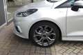 Ford Fiesta 1.0 EcoBoost 125pk ST-Line | PANORAMADAK | CAMERA Gris - thumbnail 8