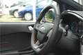 Ford Fiesta 1.0 EcoBoost 125pk ST-Line | PANORAMADAK | CAMERA Gris - thumbnail 33