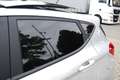 Ford Fiesta 1.0 EcoBoost 125pk ST-Line | PANORAMADAK | CAMERA Gris - thumbnail 6