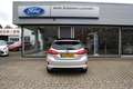 Ford Fiesta 1.0 EcoBoost 125pk ST-Line | PANORAMADAK | CAMERA Gris - thumbnail 4