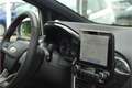 Ford Fiesta 1.0 EcoBoost 125pk ST-Line | PANORAMADAK | CAMERA Gris - thumbnail 32