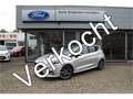 Ford Fiesta 1.0 EcoBoost 125pk ST-Line | PANORAMADAK | CAMERA Gris - thumbnail 1