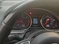 Audi Q7 3.0 tdi 4Edition quattro 245cv tiptronic Grigio - thumbnail 8