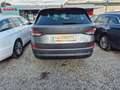 Skoda Kodiaq Style 2,0 TDI DSG 4×4 Gris - thumbnail 4