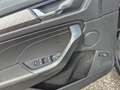 Skoda Kodiaq Style 2,0 TDI DSG 4×4 Gris - thumbnail 23