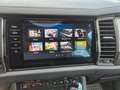 Skoda Kodiaq Style 2,0 TDI DSG 4×4 Gris - thumbnail 25