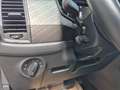 Skoda Kodiaq Style 2,0 TDI DSG 4×4 Gris - thumbnail 18