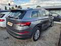 Skoda Kodiaq Style 2,0 TDI DSG 4×4 Gris - thumbnail 5