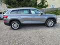 Skoda Kodiaq Style 2,0 TDI DSG 4×4 Gris - thumbnail 8