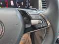 Skoda Kodiaq Style 2,0 TDI DSG 4×4 Gris - thumbnail 19
