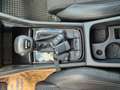 Skoda Kodiaq Style 2,0 TDI DSG 4×4 Gris - thumbnail 28