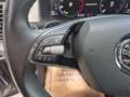 Skoda Kodiaq Style 2,0 TDI DSG 4×4 Gris - thumbnail 20