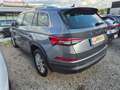 Skoda Kodiaq Style 2,0 TDI DSG 4×4 Gris - thumbnail 3