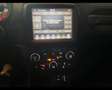 Jeep Renegade My23 Limited 1.6 Multijet Ii 130 Cv E6.4 Blue - thumbnail 14