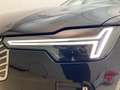 Volvo XC90 Plus, T8 AWD Plug-in Hybrid, Elektrisch/Benzin, Bright, Schwarz - thumbnail 12