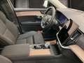 Volvo XC90 Plus, T8 AWD Plug-in Hybrid, Elektrisch/Benzin, Bright, Schwarz - thumbnail 6