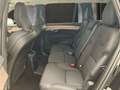 Volvo XC90 Plus, T8 AWD Plug-in Hybrid, Elektrisch/Benzin, Bright, Schwarz - thumbnail 9