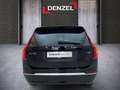 Volvo XC90 Plus, T8 AWD Plug-in Hybrid, Elektrisch/Benzin, Bright, Schwarz - thumbnail 11