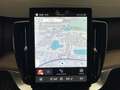 Volvo XC90 Plus, T8 AWD Plug-in Hybrid, Elektrisch/Benzin, Bright, Schwarz - thumbnail 8