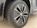 Volvo XC90 Plus, T8 AWD Plug-in Hybrid, Elektrisch/Benzin, Bright, Schwarz - thumbnail 5