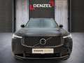 Volvo XC90 Plus, T8 AWD Plug-in Hybrid, Elektrisch/Benzin, Bright, Schwarz - thumbnail 13