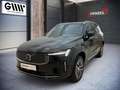Volvo XC90 Plus, T8 AWD Plug-in Hybrid, Elektrisch/Benzin, Bright, Schwarz - thumbnail 2