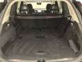 Volvo XC90 Plus, T8 AWD Plug-in Hybrid, Elektrisch/Benzin, Bright, Schwarz - thumbnail 10