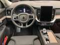 Volvo XC90 Plus, T8 AWD Plug-in Hybrid, Elektrisch/Benzin, Bright, Schwarz - thumbnail 7