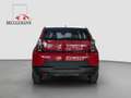 Fiat Grande Panda Elektro Red Rot - thumbnail 5