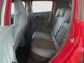 Fiat Grande Panda Elektro Red Rot - thumbnail 10
