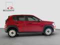 Fiat Grande Panda Elektro Red Rot - thumbnail 7