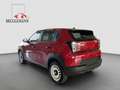 Fiat Grande Panda Elektro Red Rot - thumbnail 4