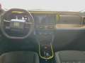 Fiat Grande Panda Elektro Red Rot - thumbnail 11