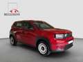 Fiat Grande Panda Elektro Red Rot - thumbnail 8