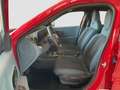 Fiat Grande Panda Elektro Red Rot - thumbnail 9