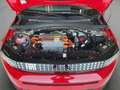 Fiat Grande Panda Elektro Red Rot - thumbnail 15