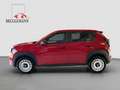 Fiat Grande Panda Elektro Red Rot - thumbnail 3