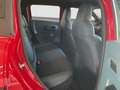 Fiat Grande Panda Elektro Red Rot - thumbnail 13