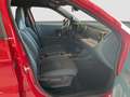 Fiat Grande Panda Elektro Red Rot - thumbnail 12