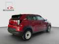 Fiat Grande Panda Elektro Red Rot - thumbnail 6