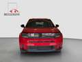 Fiat Grande Panda Elektro Red Rot - thumbnail 2