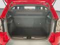 Fiat Grande Panda Elektro Red Rot - thumbnail 14