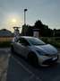 CUPRA Born Born 77kWh e-Boost Silber - thumbnail 3